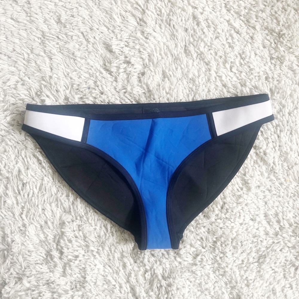 Triangl swimwear bikini bottom